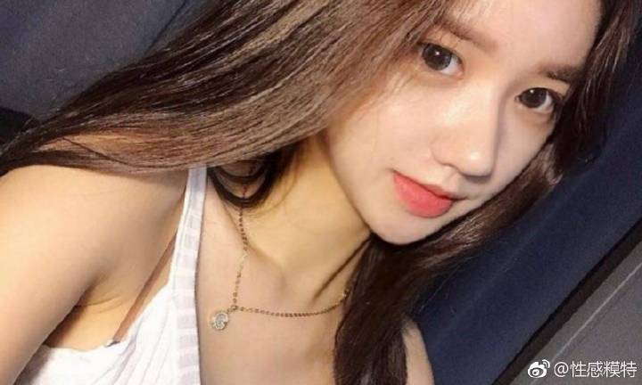 99视频在线精品22_夜夜香夜夜摸夜夜清添_国内高潮呻吟视频久久久_99久久久国产精品免费高清|日本视频二区在线观看_99re6久久免费观看_国产精品福利主播_国产v精品成人免费视频|青海：强降雨致多条道路中断 交通部门全力抢通保畅